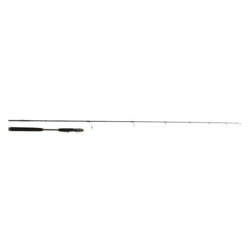 OCEANFIELD LIGHT JIGGING OFLS-62/120