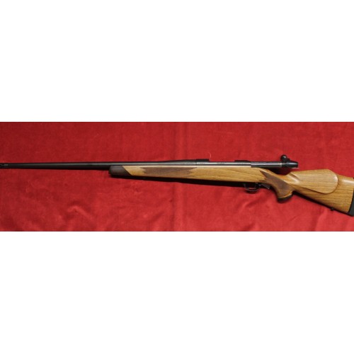 WEATHERBY MARK 5 CAL. 300WM