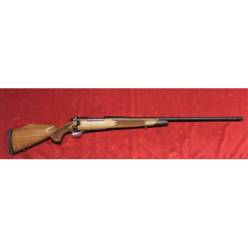 WEATHERBY MARK 5 CAL. 300WM