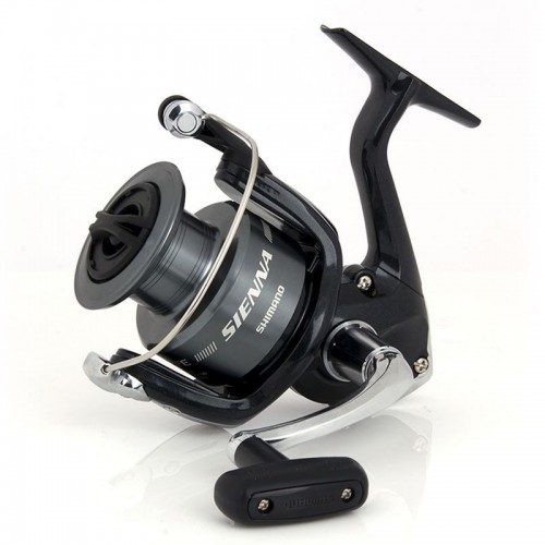 Mulinello SHIMANO SIENNA 4000