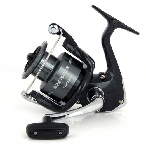 Mulinello SHIMANO SIENNA 4000