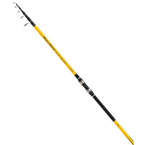 Canna Shimano BEASTMASTER EX SURF TE 420-120