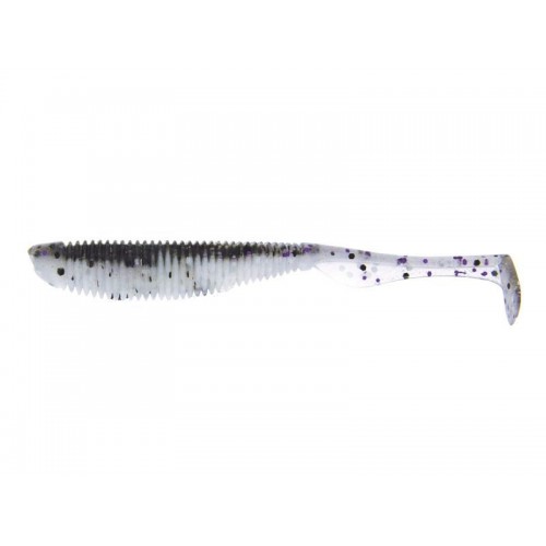 Molix MRA Shad 2" 61-Savetta