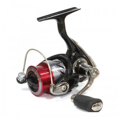 Daiwa NINJA 1003A