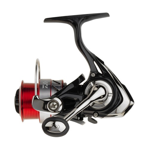 Daiwa NINJA 1003A