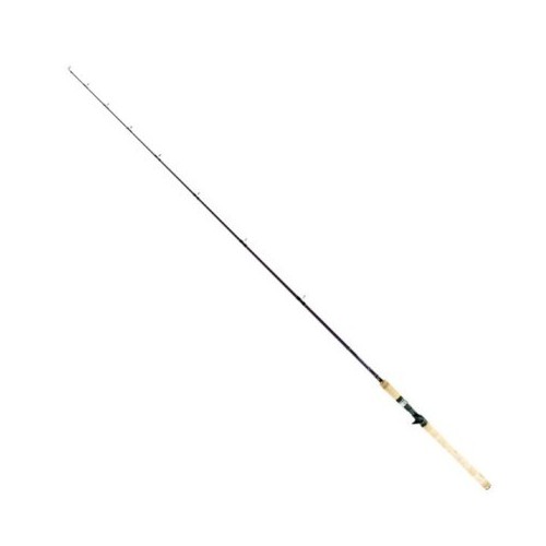 SKIRMJAN PIKE HUNTER 7.10" CASTING 2-7OZ 30-80LB FAST