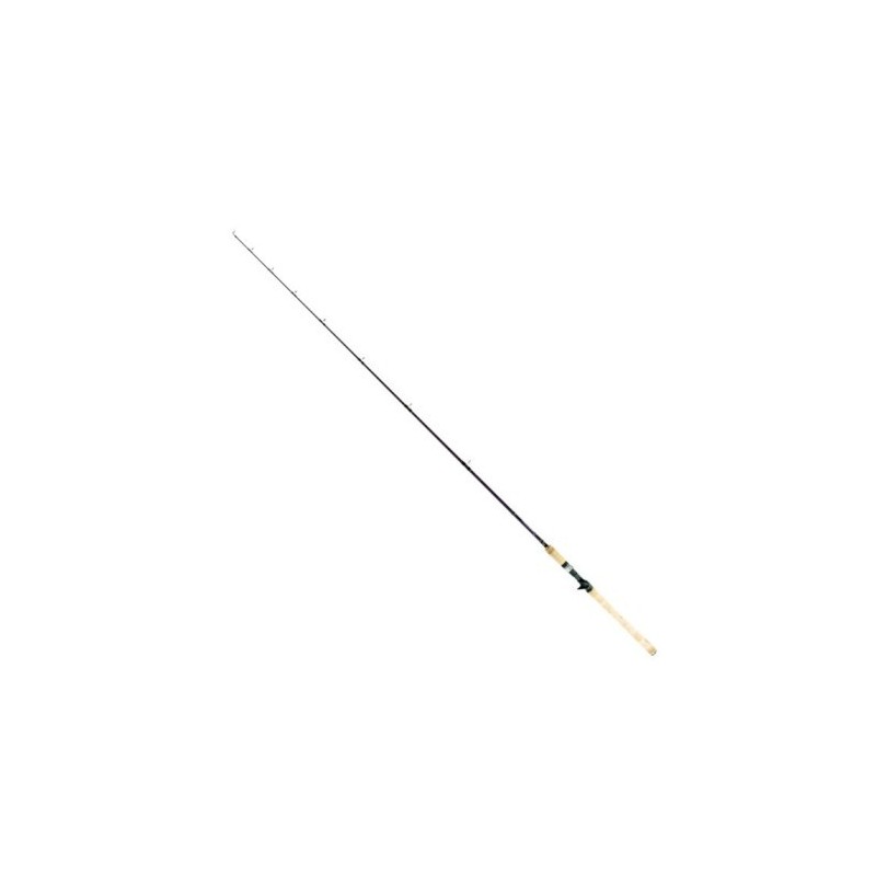 SKIRMJAN PIKE HUNTER 7.10" CASTING 2-7OZ 30-80LB FAST