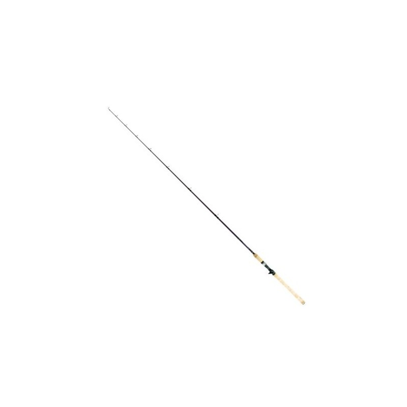 SKIRMJAN PIKE 6.8" CASTING 1/2 - 2OZ LINE 15-30LB