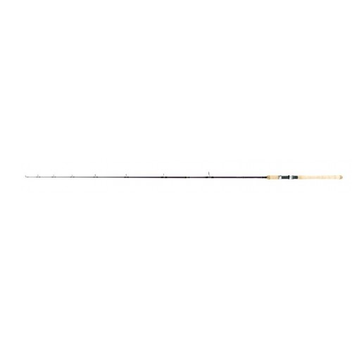 SKIRMJAN PIKE 7'0" SPINNING 2PCS 1/2 -2 OZ LINE 15-30