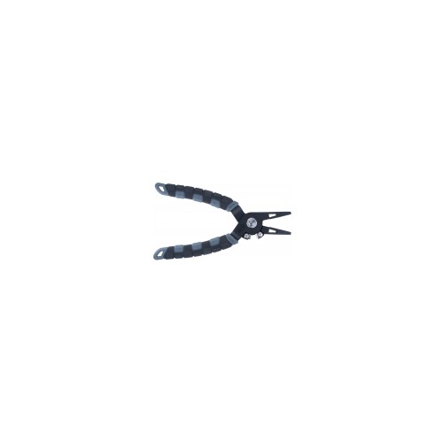 BULL NOSE PLIERS 6.5BNP 6.5&quot;/16.5CM