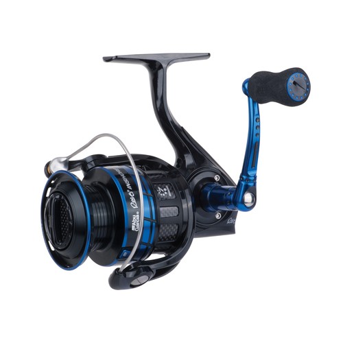 REVO INSHORE 60 SPIN