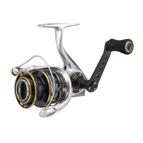 REVO PREMIER 40 SPIN