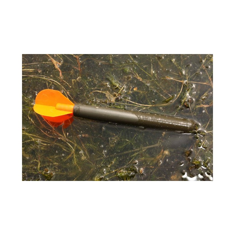 korda DROP ZONE STICK FLOAT MARKERS