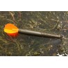 korda DROP ZONE STICK FLOAT MARKERS