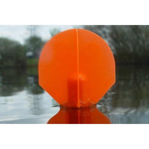 korda DROP ZONE STICK FLOAT MARKERS